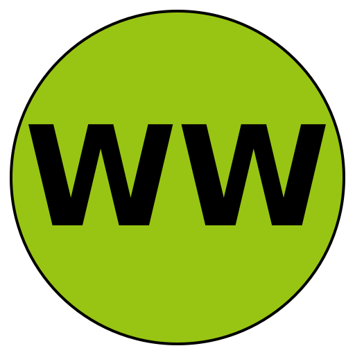 WhisperWorth